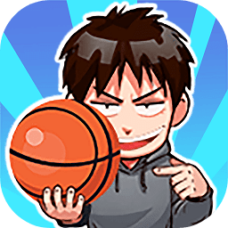 c7c7.cpp官方版