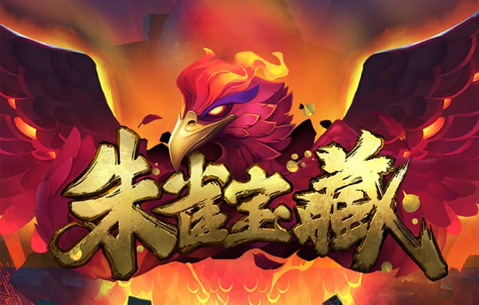 溴门正版资料免费更新澳门正版