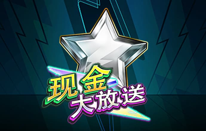杏运体育官网